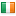 wishtube3.tk server is located in Ireland